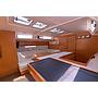 Book yachts online - sailboat - Bavaria Cruiser 56 - Miles - rent