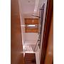 Book yachts online - sailboat - Bavaria Cruiser 56 - Miles - rent
