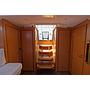 Book yachts online - sailboat - Bavaria Cruiser 56 - Miles - rent