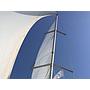 Book yachts online - sailboat - Sun Odyssey 43 - Escape - rent