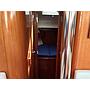 Book yachts online - sailboat - Sun Odyssey 43 - Escape - rent