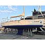 Book yachts online - sailboat - Sun Odyssey 43 - Escape - rent