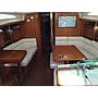 Book yachts online - sailboat - Sun Odyssey 43 - Escape - rent