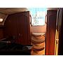 Book yachts online - sailboat - Sun Odyssey 37 - L'Avvelenata - rent