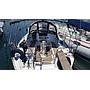 Book yachts online - sailboat - Sun Odyssey 32 - Caprice (refit 2018) - rent