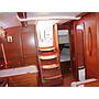 Book yachts online - sailboat - Dufour 450 GL - Maroussa (sails 2021) - rent