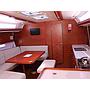 Book yachts online - sailboat - Dufour 450 GL - Maroussa (sails 2021) - rent