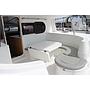 Book yachts online - catamaran - Nautitech 441 - Star Light - rent