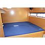 Book yachts online - catamaran - Nautitech 441 - Star Light - rent
