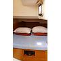 Book yachts online - sailboat - Sun Odyssey 439 - InT-SO 439 (sails 2018) - rent