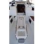 Book yachts online - sailboat - Sun Odyssey 439 - InT-SO 439 (sails 2018) - rent