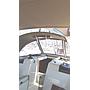 Book yachts online - sailboat - Sun Odyssey 439 - InT-SO 439 (sails 2018) - rent