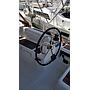 Book yachts online - sailboat - Sun Odyssey 439 - InT-SO 439 (sails 2018) - rent
