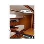 Book yachts online - sailboat - Sun Odyssey 439 - InT-SO 439 (sails 2018) - rent