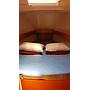 Book yachts online - sailboat - Sun Odyssey 439 - InT-SO 439 (sails 2018) - rent