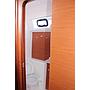 Book yachts online - sailboat - Dufour 382 GL - Morning Star - rent