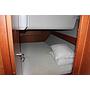 Book yachts online - sailboat - Dufour 382 GL - Morning Star - rent