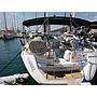 Book yachts online - sailboat - Sun Odyssey 45 - Gabriel - rent