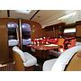 Book yachts online - sailboat - Sun Odyssey 45 - Gabriel - rent