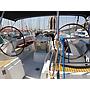 Book yachts online - sailboat - Sun Odyssey 45 - Gabriel - rent