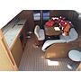 Book yachts online - sailboat - Sun Odyssey 45 - Gabriel - rent