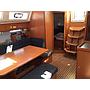 Book yachts online - sailboat - Bavaria Cruiser 46 - PROSECCO - rent