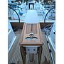 Book yachts online - sailboat - Bavaria Cruiser 46 - PROSECCO - rent