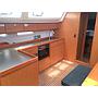 Book yachts online - sailboat - Bavaria Cruiser 46 - PROSECCO - rent