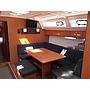 Book yachts online - sailboat - Bavaria Cruiser 46 - PROSECCO - rent