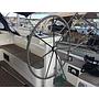 Book yachts online - sailboat - D&D Kufner 54.2 - SAUTERNES - rent