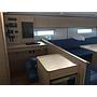 Book yachts online - sailboat - D&D Kufner 54.2 - SAUTERNES - rent