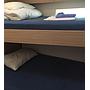 Book yachts online - sailboat - D&D Kufner 54.2 - SAUTERNES - rent