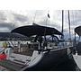 Book yachts online - sailboat - D&D Kufner 54.2 - SAUTERNES - rent