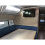 Book yachts online - sailboat - D&D Kufner 54.2 - SAUTERNES - rent
