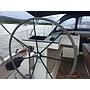 Book yachts online - sailboat - D&D Kufner 54.2 - SAUTERNES - rent