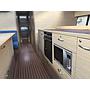 Book yachts online - sailboat - D&D Kufner 54.2 - SAUTERNES - rent