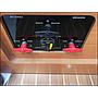 Book yachts online - sailboat - Sun Odyssey 409 - Elena - rent