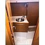 Book yachts online - sailboat - Sun Odyssey 409 - Elena - rent