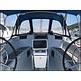 Book yachts online - sailboat - Sun Odyssey 409 - Elena - rent