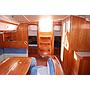 Book yachts online - sailboat - Bavaria 46 C - Annelia - rent