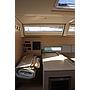 Book yachts online - sailboat - D&D Kufner 54.2 - Castello - rent