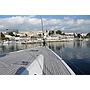 Book yachts online - sailboat - D&D Kufner 54.2 - Castello - rent