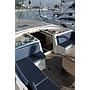 Book yachts online - sailboat - D&D Kufner 54.2 - Castello - rent