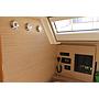 Book yachts online - sailboat - D&D Kufner 54.2 - Castello - rent