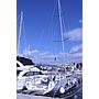 Book yachts online - sailboat - D&D Kufner 54.2 - Castello - rent