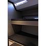 Book yachts online - sailboat - D&D Kufner 54.2 - Castello - rent