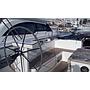 Book yachts online - sailboat - D&D Kufner 54.2 - Castello - rent