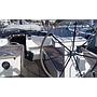 Book yachts online - sailboat - D&D Kufner 54.2 - Castello - rent