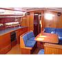 Book yachts online - sailboat - Bavaria 44 - Plavac mali - rent