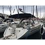 Book yachts online - sailboat - Bavaria 44 - Plavac mali - rent